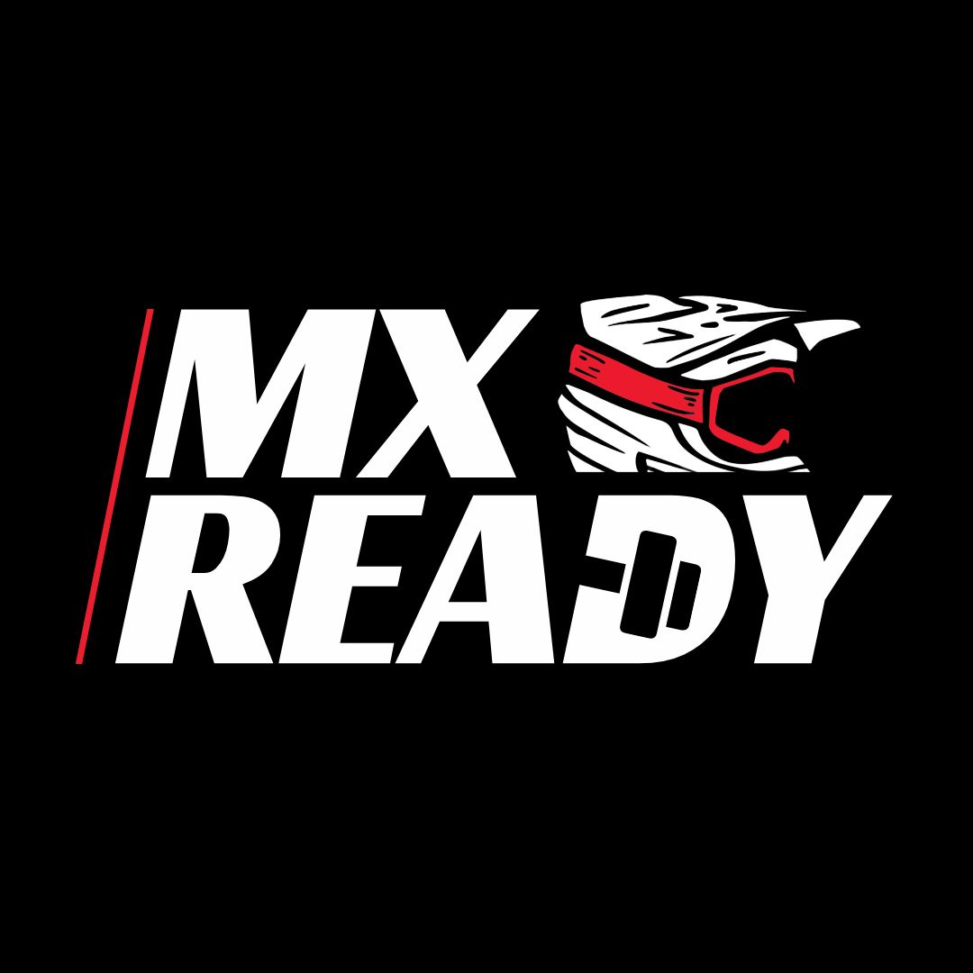 MX READY Training Program