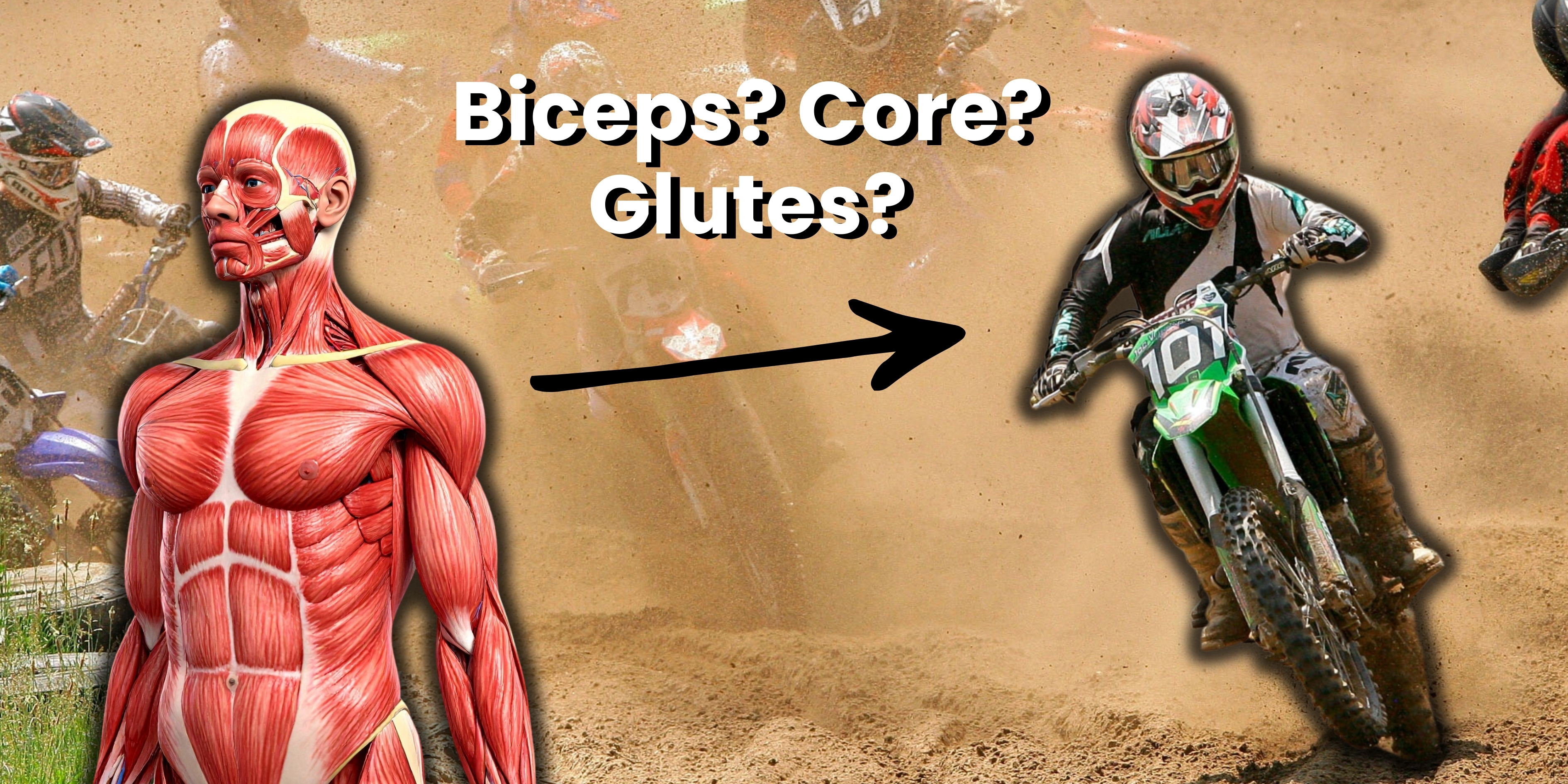 Blog – The Riders Circle